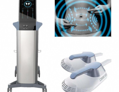 Bölgesel Zayıflama Cihazı Ne İşe Yarıyor? Takibi Nasıl Sağlanıyor?